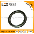 6810-2RS Deep Groove Ball Bearing for Testing Equipment